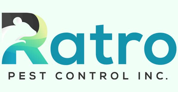 Ratro Logo