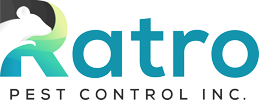 Ratro-Pest-Control-Small-Logo